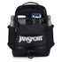 Jansport Seattle Pack - Small